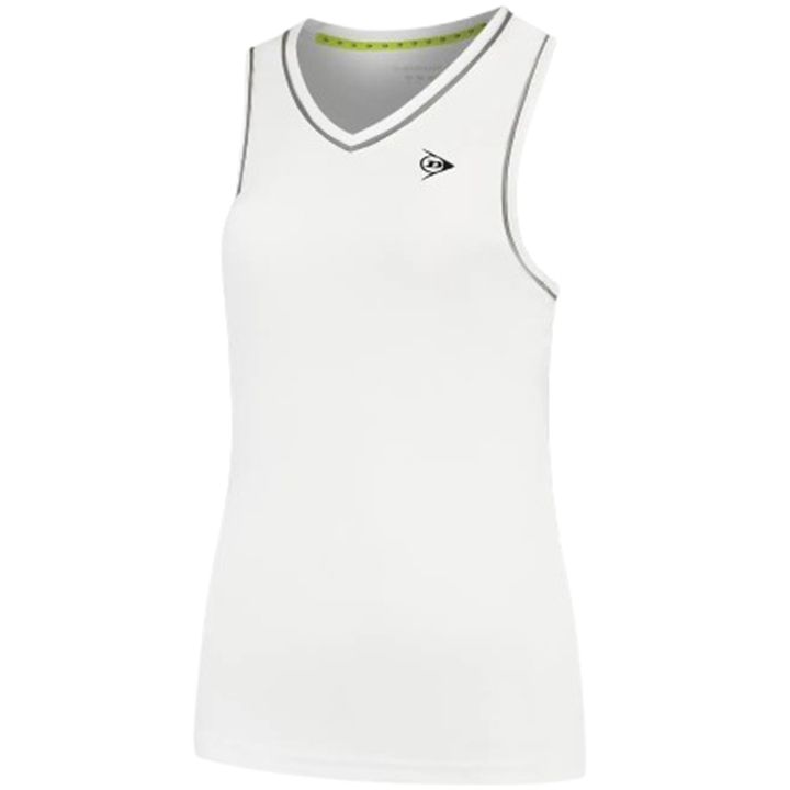 dunlop-d-ap-club-ladies-tank-top-xl-qalis-sportuli-maisuri