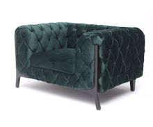 Product image of LABORATORY MY HOME სავარძელი