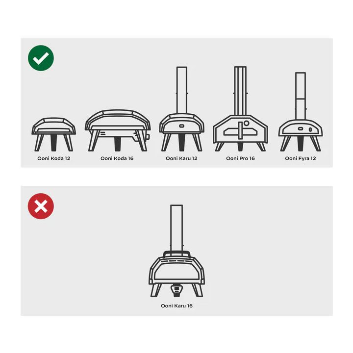 ooni-shoes-for-ooni-pizza-ovens-3-pack-ghumelis-fekhis-samagri-photo-3