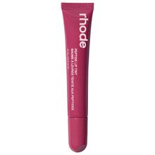 Product image of Rhode Peptide Lip Tint Raspberry Jelly 10მლ ტინტი