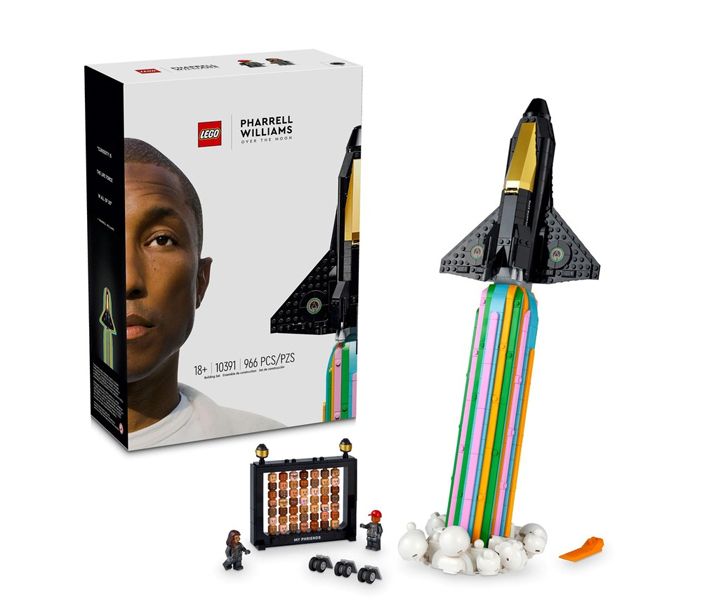 lego-over-the-moon-with-pharrell-williams-lego