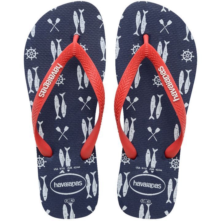 havaianas-top-nautical-mamakatsis-shlapunebi
