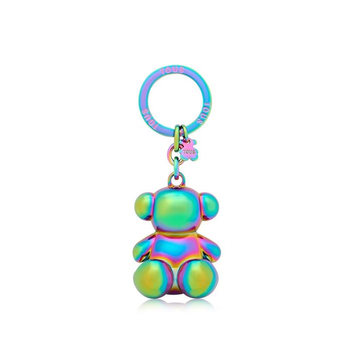 key-chain395910427