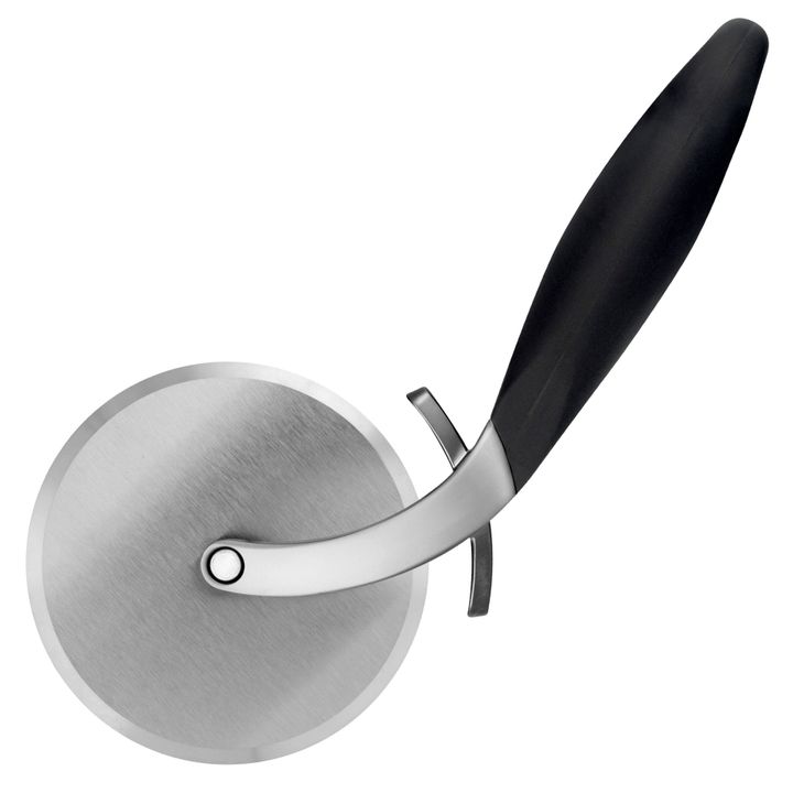 microplane-48015e-professional-pizza-wheel-pitsis-sachreli-photo-2