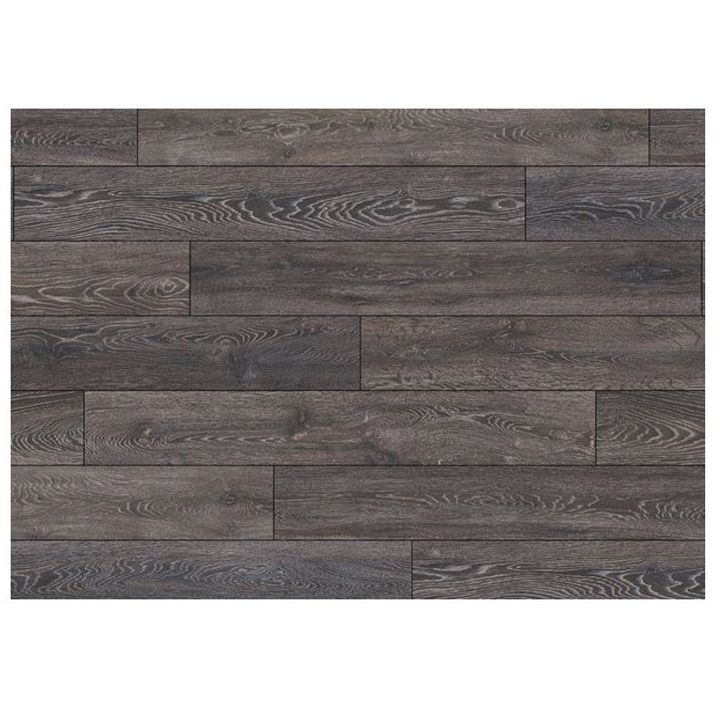 laminirebuli-iataki-germanuli-nestgam-antibaq-at12-5541-bedrock-oak-1285x192x12-33ac5