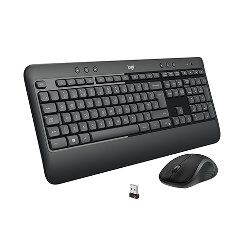 logitech-mk540-advanced-kombo-photo-3