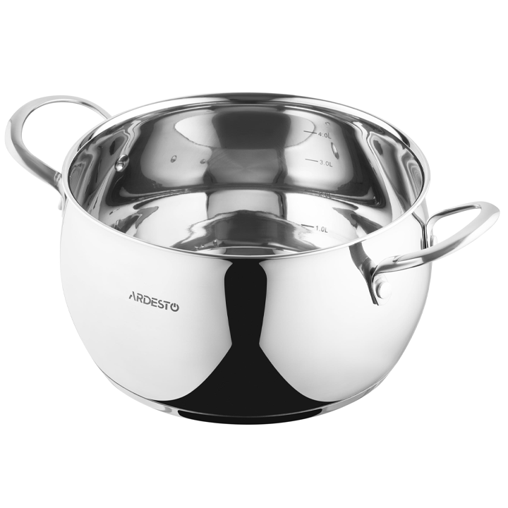 ardesto-ar4350gb-5l-uzhangavi-foladis-qvabi-photo-2