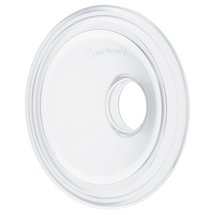 ormag-feniani-flanga-s12-pro-stvis-27mm