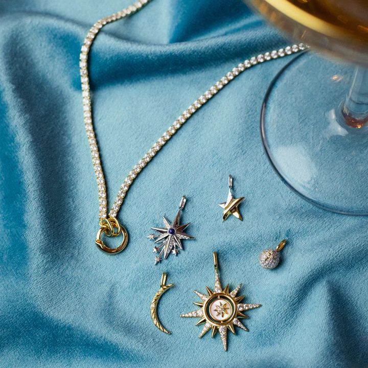 ania-haie-nc052-07h-charmi-photo-4