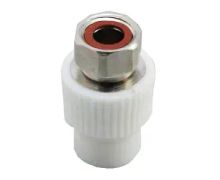 Product image of Vesbo ადაპტორი ჩახსნადი ქანჩით