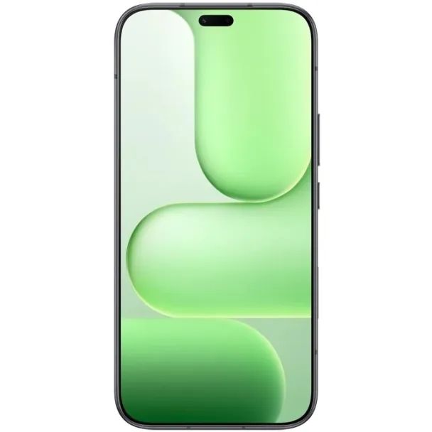 honor-600-lite-8256gb-velvet-blackd-mobiluri-telefoni-photo-2