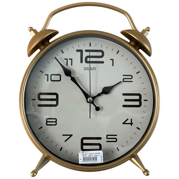 comfo-d-300-a-dasadgmeli-saati