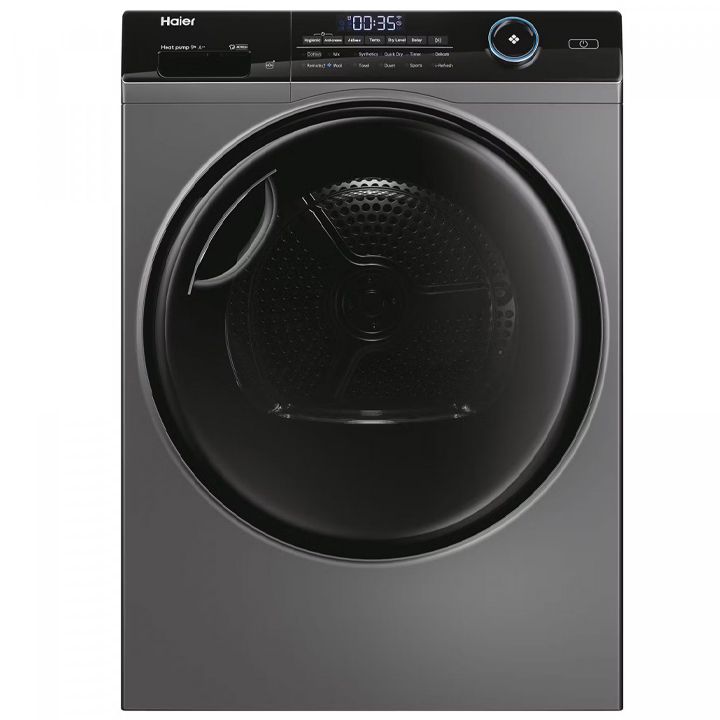 haier-hd90-a2959s-9-kg-sashrobi-manqana