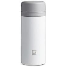 Product image of Zwilling Thermo 420მლ თერმოსი