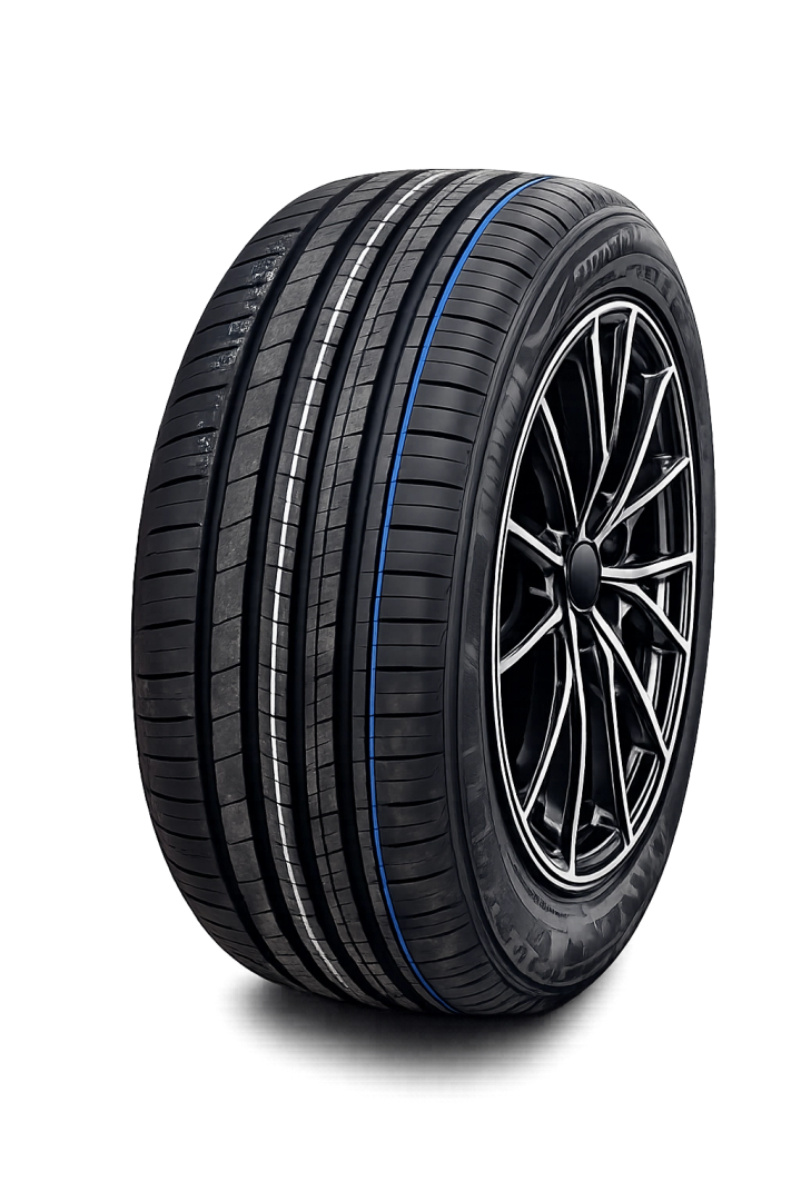 royal-black-19550r15-zafkhulis-saburavi
