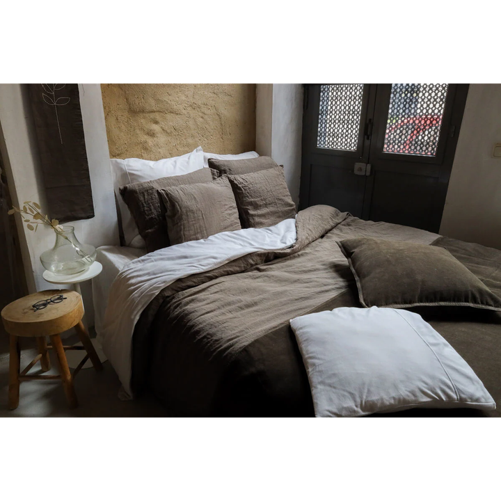 laboratory-my-home-tetreulis-kompleqti-photo-2