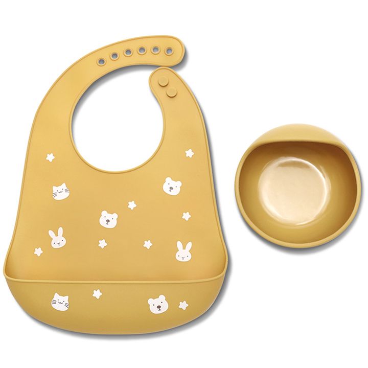 lorelli-silokonis-nakrebi-kvebistvis