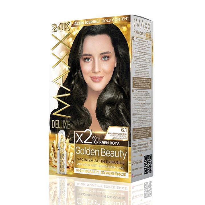 maxx-deluxe-golden-beauty-tmis-saghebavi-61