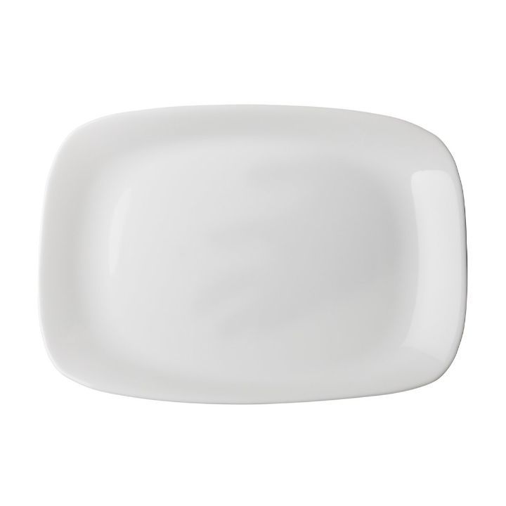 bormioli-rocco-parma-servirebis-tefshi-28-x-34-sm-photo-2