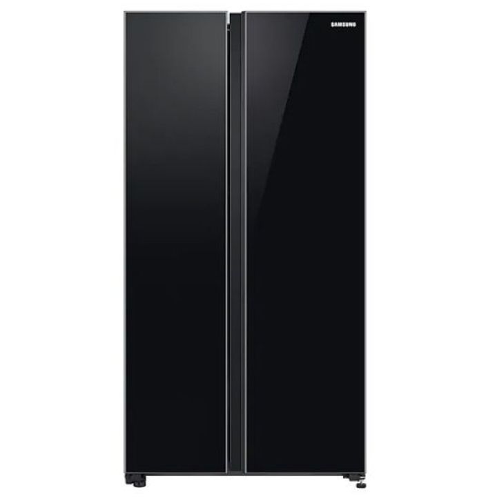 samsung-rs62r50312cwt-side-by-side-matsivari
