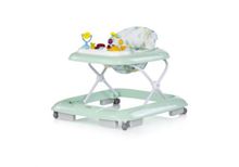Product image of Chipolino საბავშო ჭოჭინა BABY STEPS