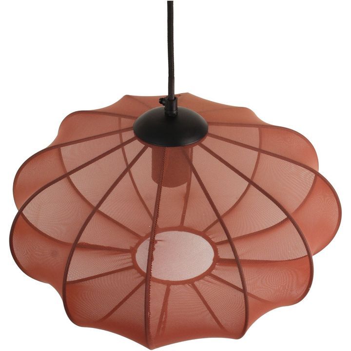 laboratory-my-home-chaghi-photo-2