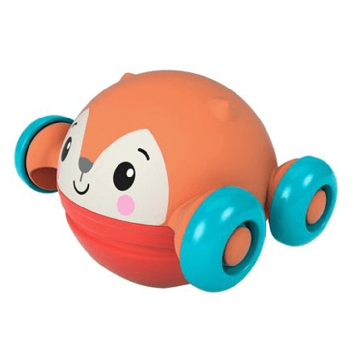 fisher-price-morbenali-tskhovelebi-photo-4