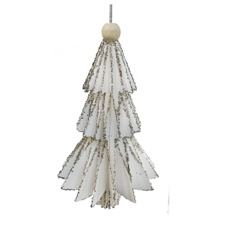 laboratory-my-home-saakhaltslo-dekoratsia