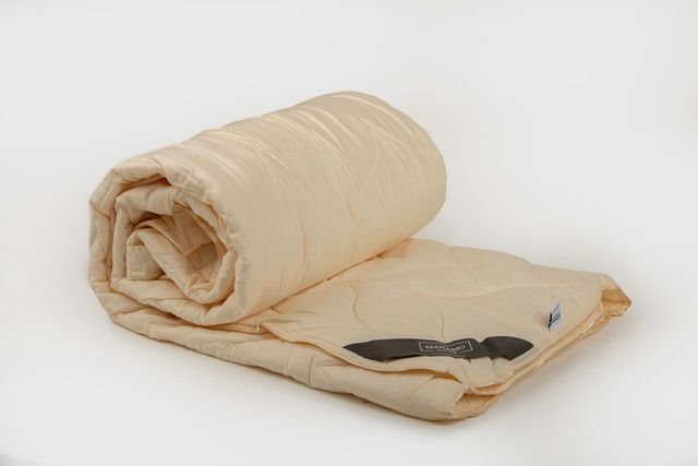 manamo-tencel-sabani-tenselis-qviteli-ert-satsoliani-155x215-sm