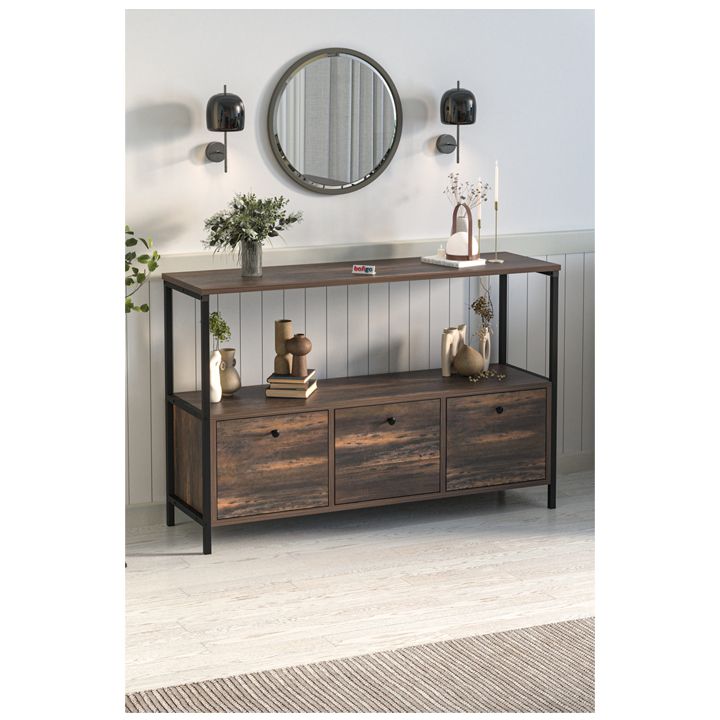 comfo-bf-855-konsoli-photo-4