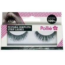 Product image of POLLIE ხელოვნური წამწამები