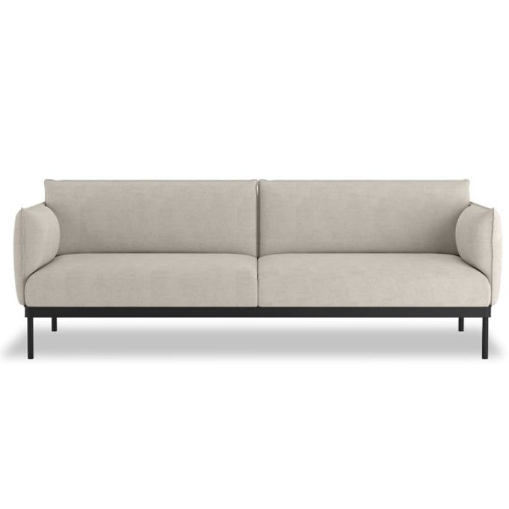 isti-s2-oradgiliani-divani