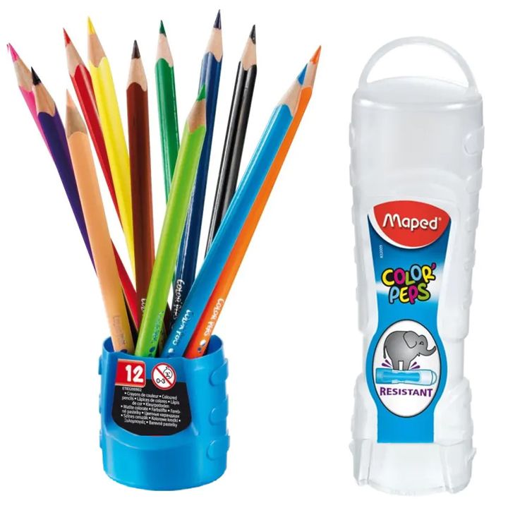 maped-color-peps-feradi-fanqrebis-nakrebi-12-feri