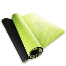 Product image of იოგას ხალიჩა XL