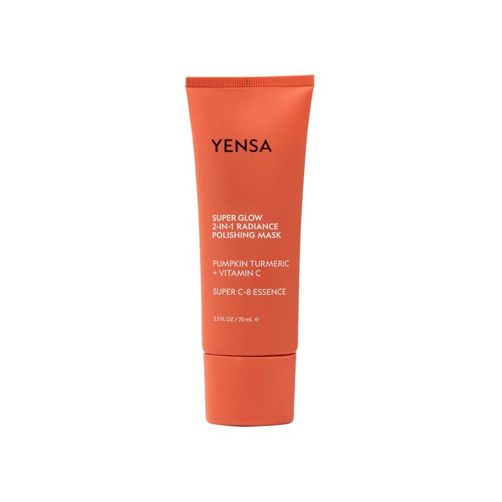 yensa-radiant-glow-polishing-mask-15ml-serumi