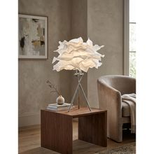Product image of Comfo T9940 მაგიდის სანათი