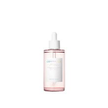 Product image of SKIN 1004 | Poremizing Fresh Ampoule 100 ml შრატი ამპულა კომბინირებული და ცხიმიანი კანისთვის