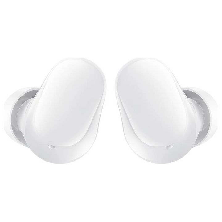 xiaomi-redmi-buds-6-play-tetri-usadeno-qursasmeni-tws-photo-3