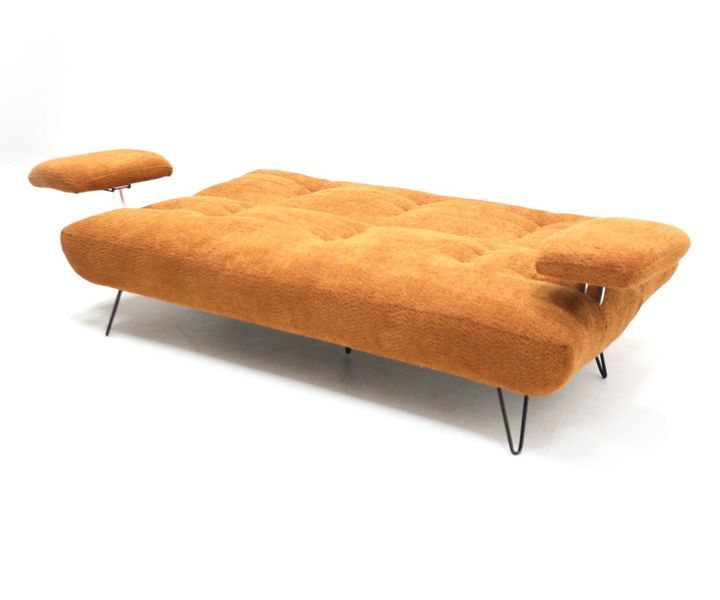 laboratory-my-home-gasashleli-divani-photo-4