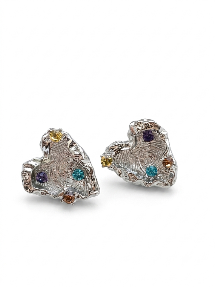 bellora-sterling-silver-saqure