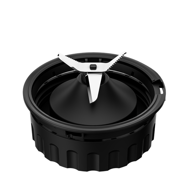 beko-tbn-81808-bx-blenderi-photo-3