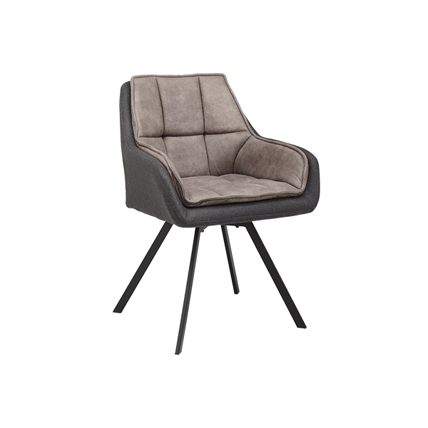 shina-furniture-savardzeli-360-brunvadi