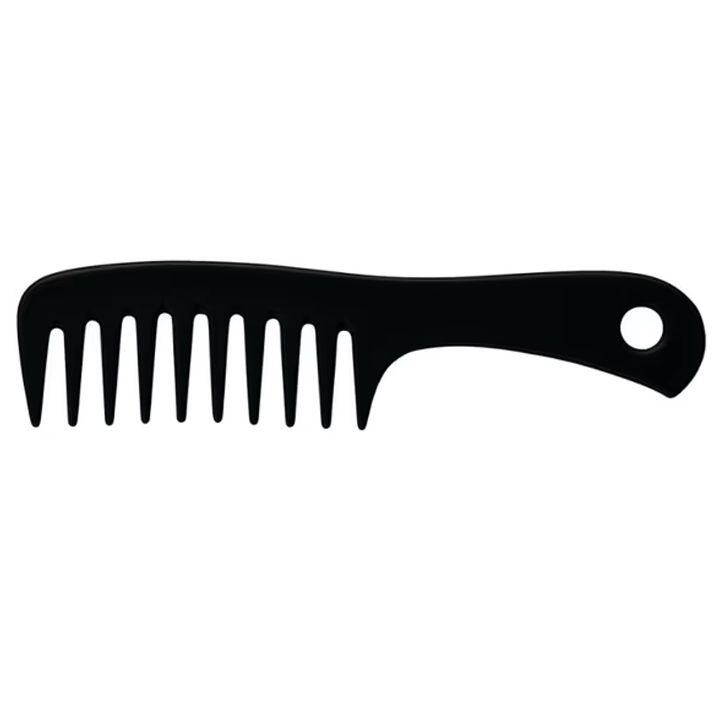 eurostil-savartskheli