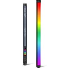 Product image of NEEWER TL60 LED RGB TUBE LIGHT განათება