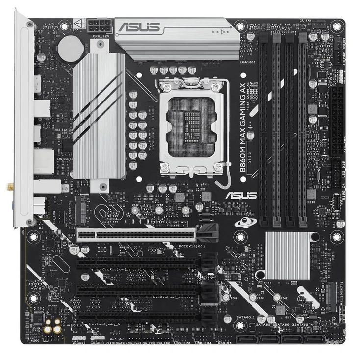asus-90mb1jz0-m0eay0-dedadafa