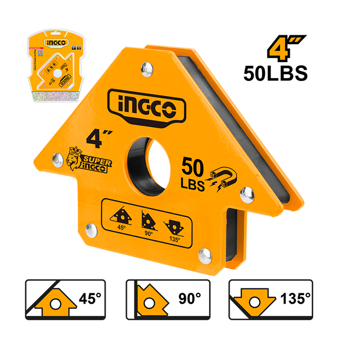 ingco-amwh50041-magnituri-damcheri-shedughebistvis-photo-2