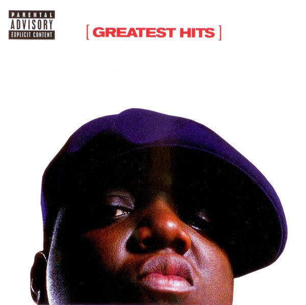 the-notorious-big-greatest-hits-cd