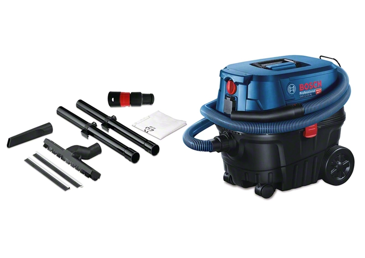 bosch-gas-12-25-professional-heavy-duty-wetdry-extractor-blue-mtversasruti-photo-2