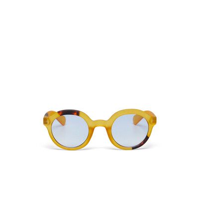 okkia-lauro-yellow-mzis-satvale-photo-4