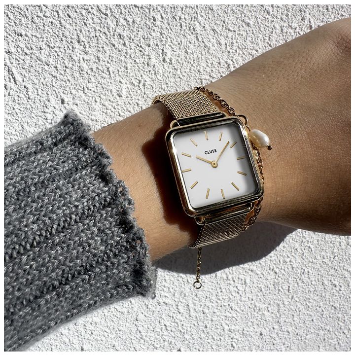 cluse-cw0101207002-qalis-saati-photo-4